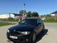 Obraz 1
