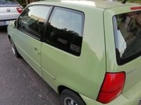 Obraz 3