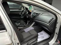 używany Hyundai i40 1.6 GDI Comfort +