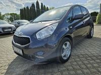 Obraz 1