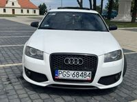 Obraz 2