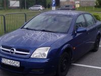 Obraz 3