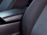 używany Opel Insignia Country Tourer II