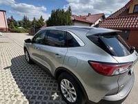 Używany Ford Escape SE 2021 SUV