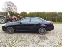 Obraz 3