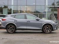 Używany Cupra Formentor 2024 SUV