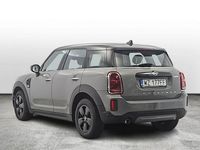 Używany Mini Cooper D Countryman 2022 Szary SUV