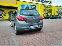 Obraz 2