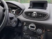 Używany Renault Clio IV 75 KM (55 kW) 2012