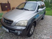 Obraz 1