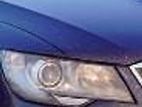 używany Skoda Superb II Lift 1.6 TDI 130 KM 2015r MOŻLIWA ZAMIANA