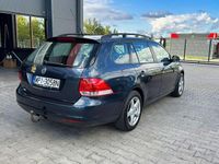 Obraz 3