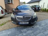 Obraz 3