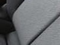 używany Audi A3 Sportback III TFSI S Line Sportback 1.5 TFSI S Line (150KM) Kamera cofania