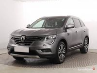 używany Renault Koleos 2.0 dCi