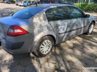 używany Renault Mégane II Phase 1 1.6 16V