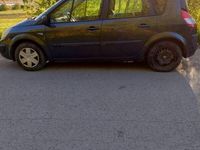 Obraz 2