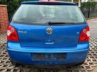 Obraz 1