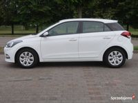 Obraz 3
