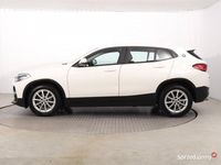 używany BMW X2 sDrive18i