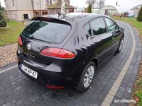 Obraz 2