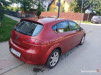 Obraz 3
