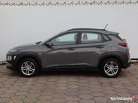 używany Hyundai Kona 1.0 T-GDI