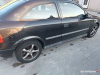 Obraz 2