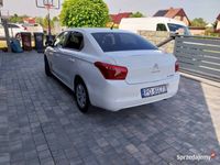 Obraz 3