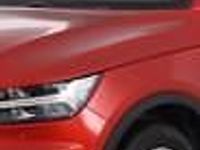 Używany Volvo XC40 190 KM (139 kW) 2019 Czerwony SUV