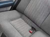 Używany Peugeot 405 1991