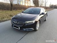Obraz 1