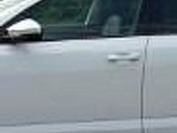 używany Skoda Octavia Skóry Navi Radar ACC Duża2xParktronici Bi-Xenon Ledy ASO SKO…