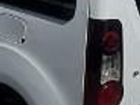 używany Peugeot TePee Partner II Raty/Zamiana Gwarancja salon PL bardzo ładny stan vat23