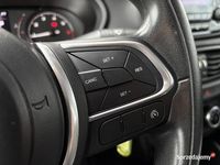 używany Fiat Tipo 2021r.