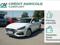 Obraz 1