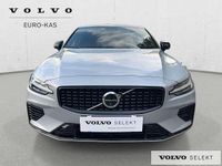 używany Volvo S60 T8 AWD Plug-In Hybrid Polestar Engineered aut