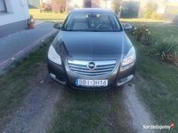 Obraz 2