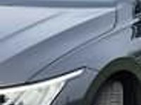 używany VW Golf VIII Zarejestrowany