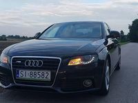 Obraz 3