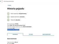 Obraz 2
