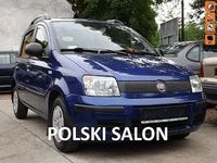 Obraz 1