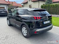 Obraz 3