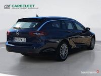 używany Opel Insignia Insignia1.5 T GPF Elite S&S Kombi kr5pw15 B (2017-)