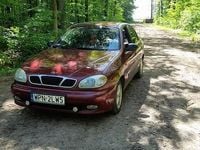 Obraz 3