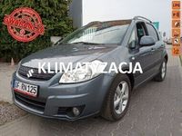 Obraz 1