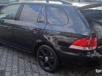 Obraz 3