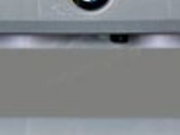 używany BMW 520 SERIA 5 VII (F90) d xDrive M Sport 2.0 (197KM) M Sport | Adaptacyjne reflektory LED