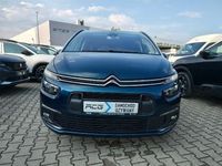 Obraz 2