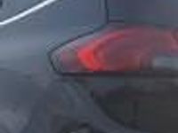 używany Opel Zafira 1.4dm 140KM 2017r. 183 977km